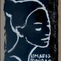 Ismaris Trinidad