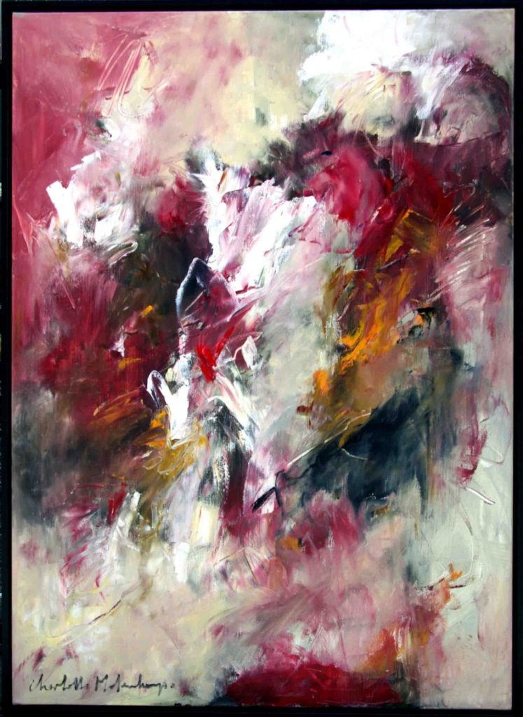Charlotte-Molenkamp-Roodlicht-Olie-op-linnen-120x165cm-euro6500-jpg-1426843876-0_full Rood licht