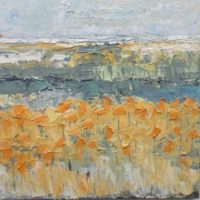 Narcissen