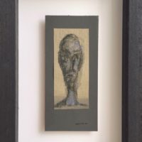 Origineel 2011  545