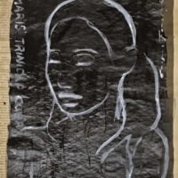 Ismaris Trinidad Noir II