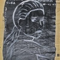 Ismaris Trinidad Sadira