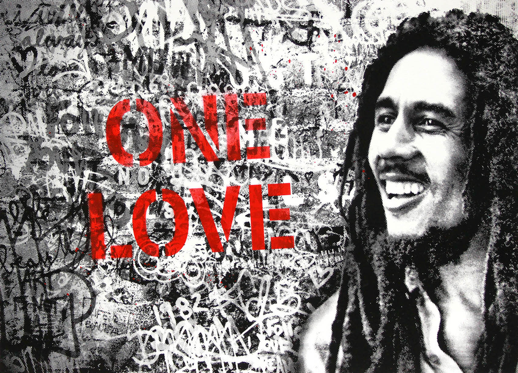 Mr Marley. День рождения Боба Марли. Боб Марли   one Love Concert. Bob Marley one Love mp3. Bob marley one love 2024