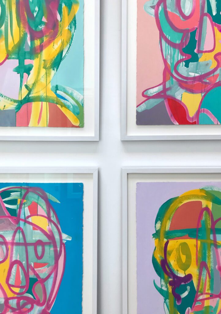 Colors 1 Color 3 Colors 6 Colors 7 Colors 7