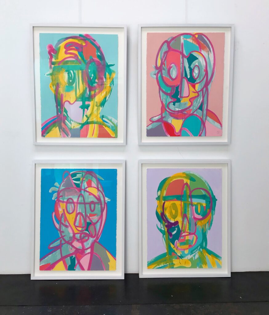 Colors 1 Colors 3 Colors 6 Colors 7 Colors 7