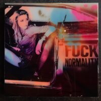 Fuck normality