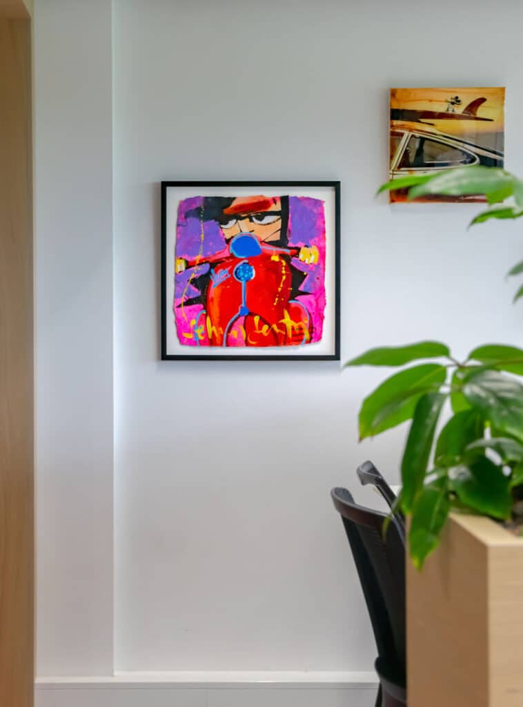 126.ShootCliqAmsterdam_21 Vespa