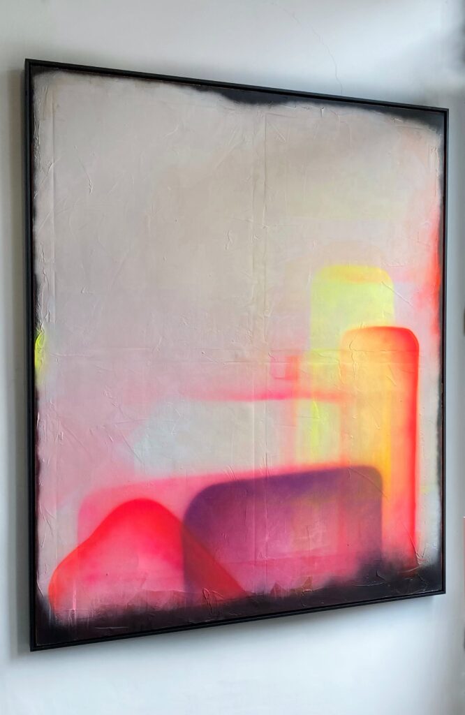 Lucas Thorik- Origineel 19 150x180 de Kunsthuizen (3) Original 19