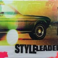 Style Leader