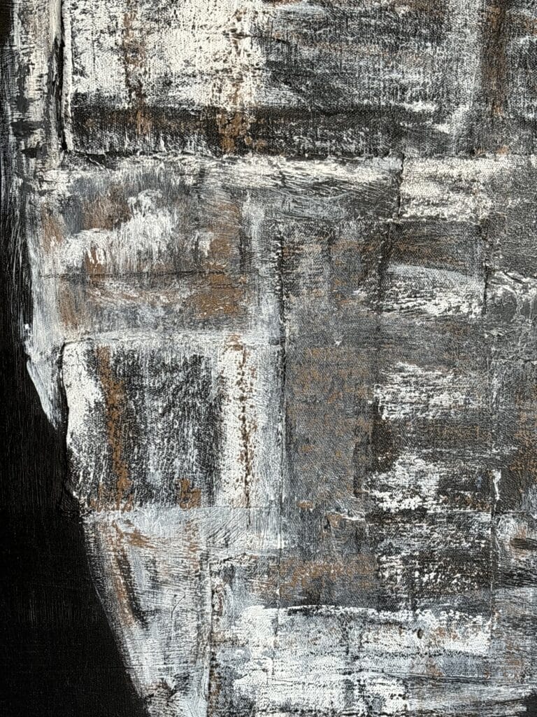 4221-2022 - Mart Visser - De Kunsthuizen (1) 4221