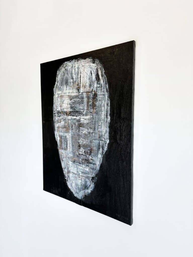 4221-2022 - Mart Visser - De Kunsthuizen (1) 4221