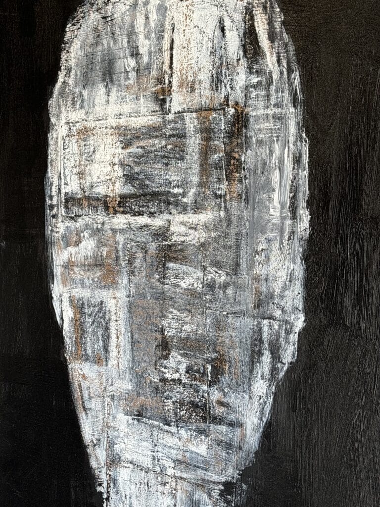 4221-2022 - Mart Visser - De Kunsthuizen (2) 4221