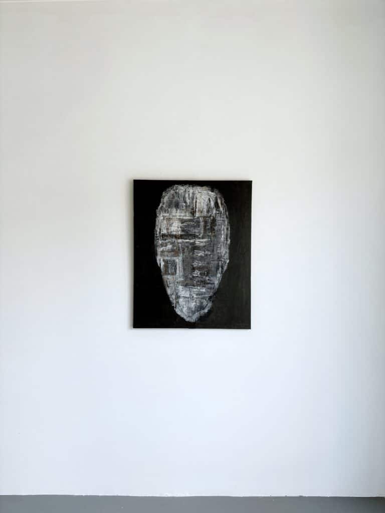 4221-2022 - Mart Visser - De Kunsthuizen (2) 4221