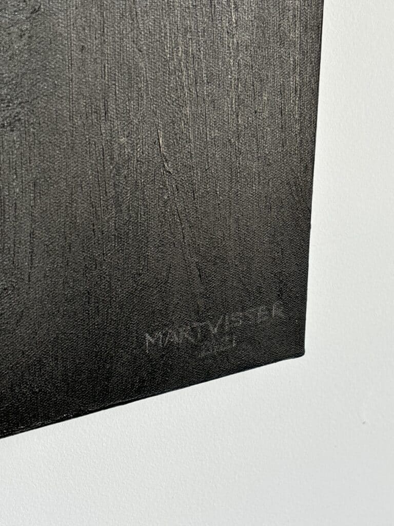 4221-2022 - Mart Visser - De Kunsthuizen (3) 4221