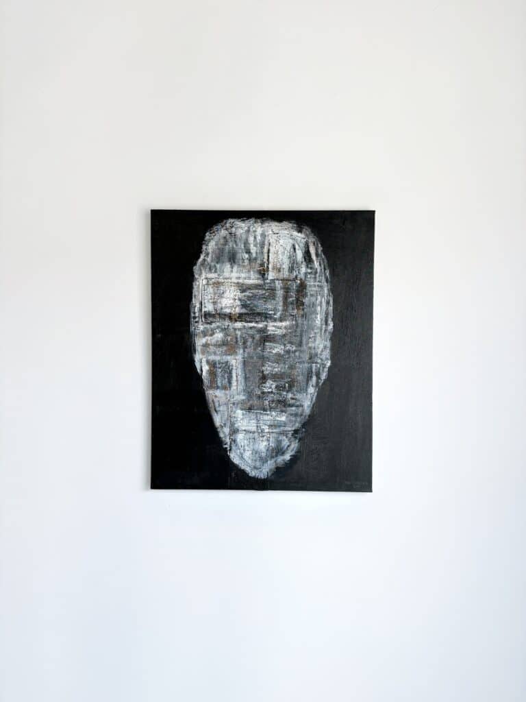 4221-2022 - Mart Visser - De Kunsthuizen (3) 4221