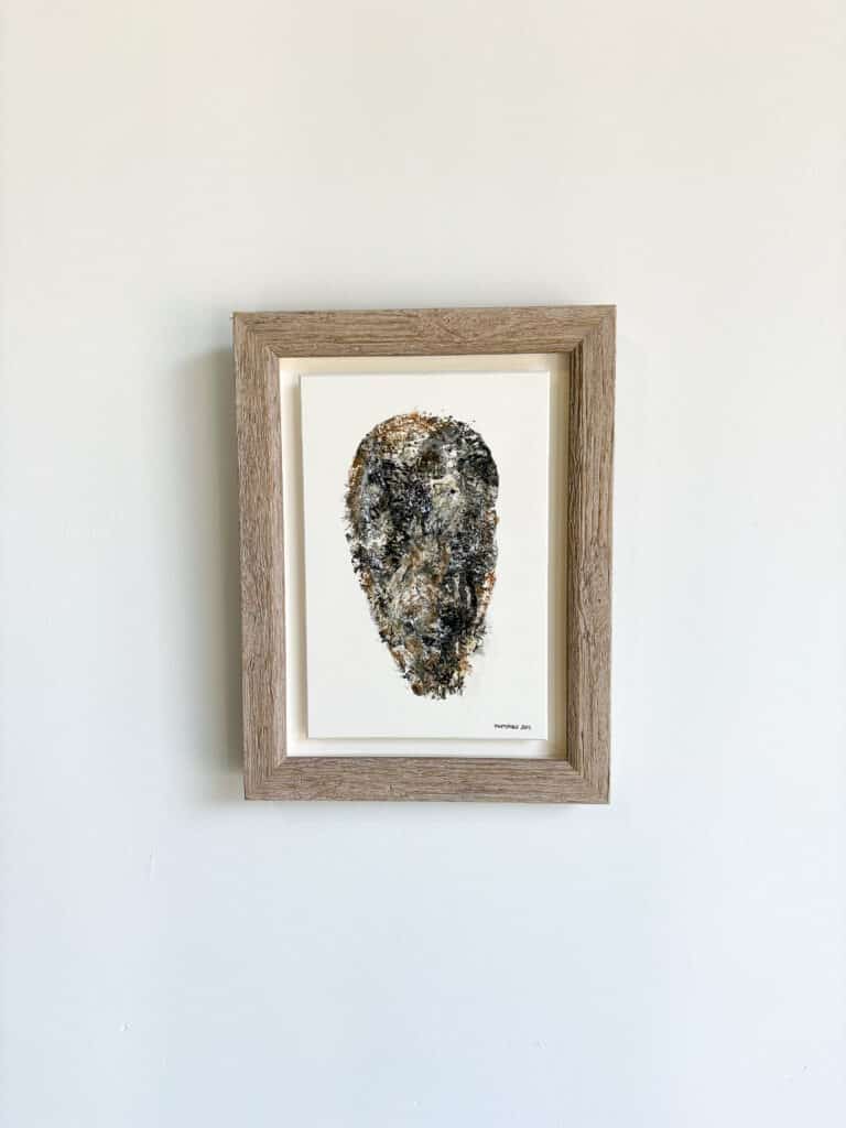 5152-2024 40x30 cm - Mart Visser - De Kunsthuizen (4) 5152