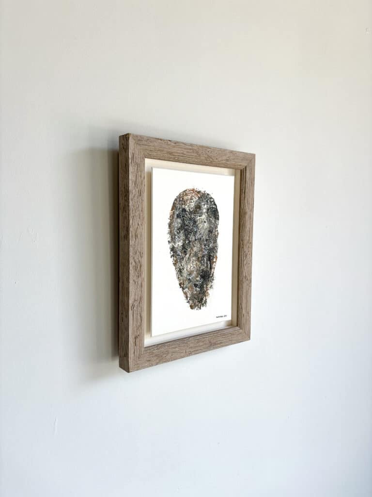 5152-2024 40x30 cm - Mart Visser - De Kunsthuizen (5) 5152