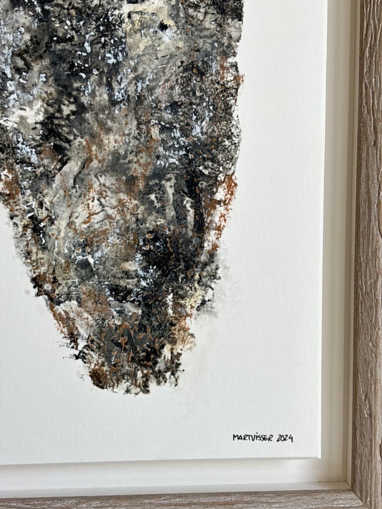 5152-2024 40x30 cm - Mart Visser - De Kunsthuizen (6) 5152