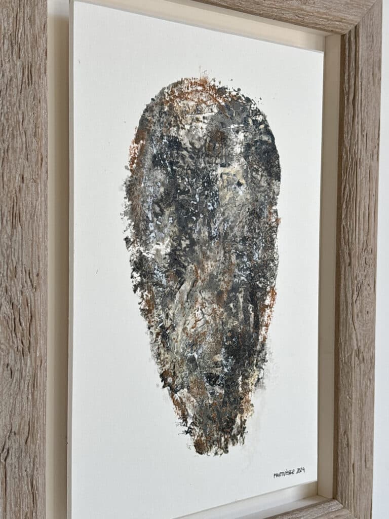 5152-2024 40x30 cm - Mart Visser - De Kunsthuizen (7) 5152