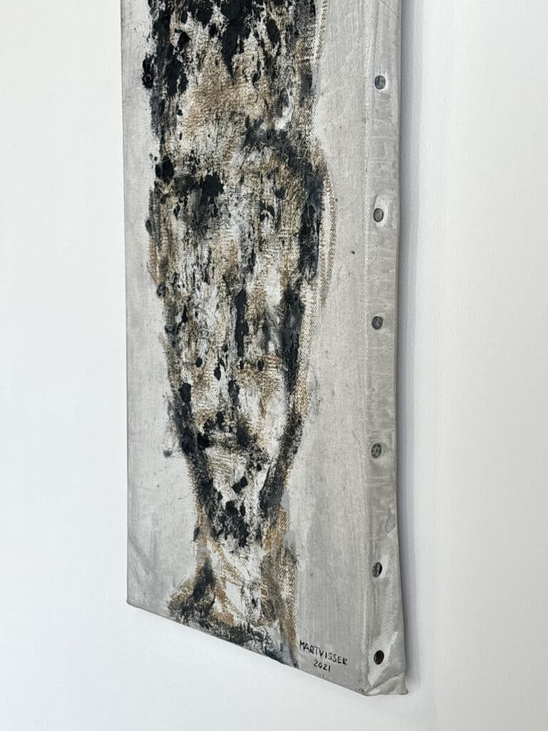 5155-2021 40x20 cm - Mart Visser - De Kunsthuizen (3) 5155