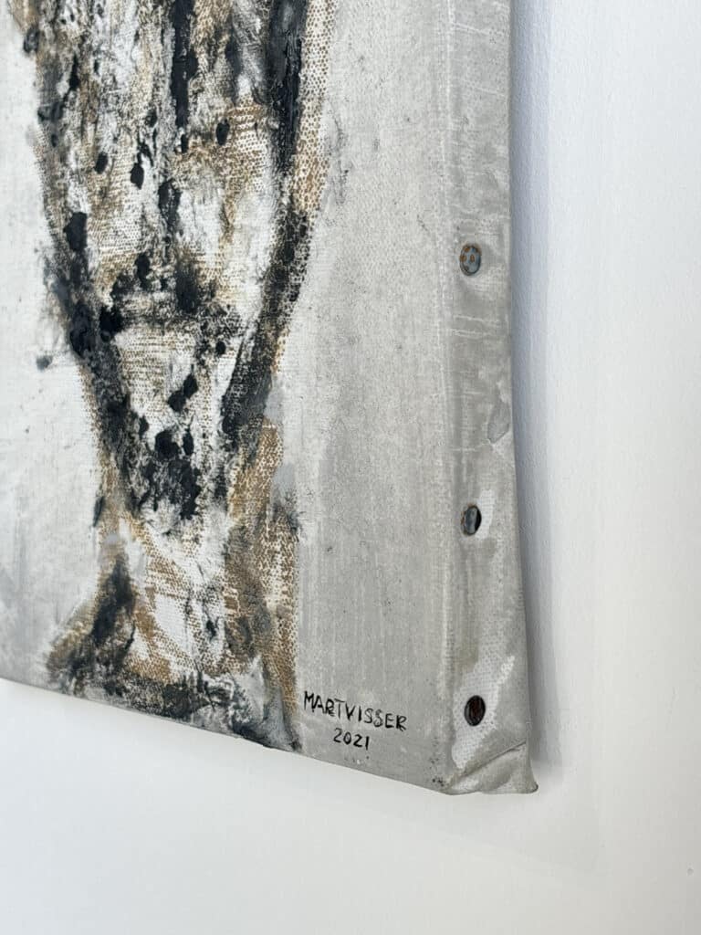 5155-2021 40x20 cm - Mart Visser - De Kunsthuizen (4) 5155