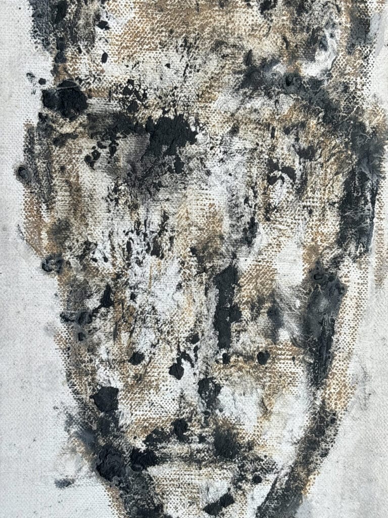 5155-2021 40x20 cm - Mart Visser - De Kunsthuizen (5) 5155