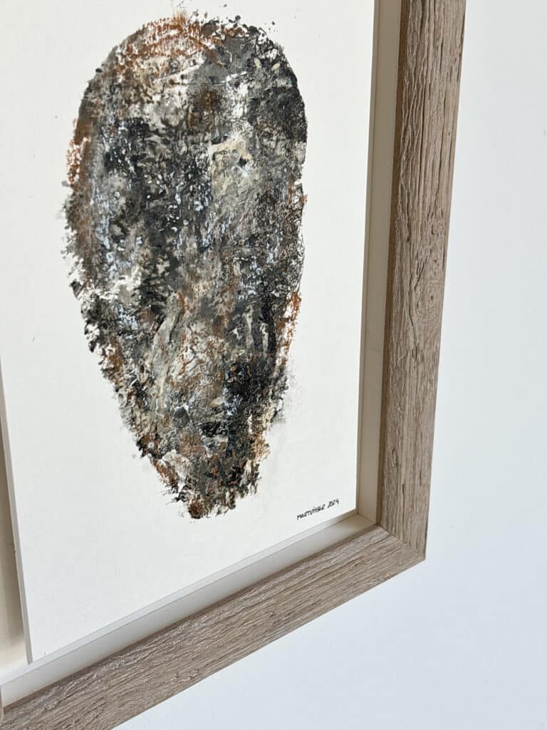 5157-2025 - Mart Visser - 25x20 cm - De Kunsthuizen (2) 5157