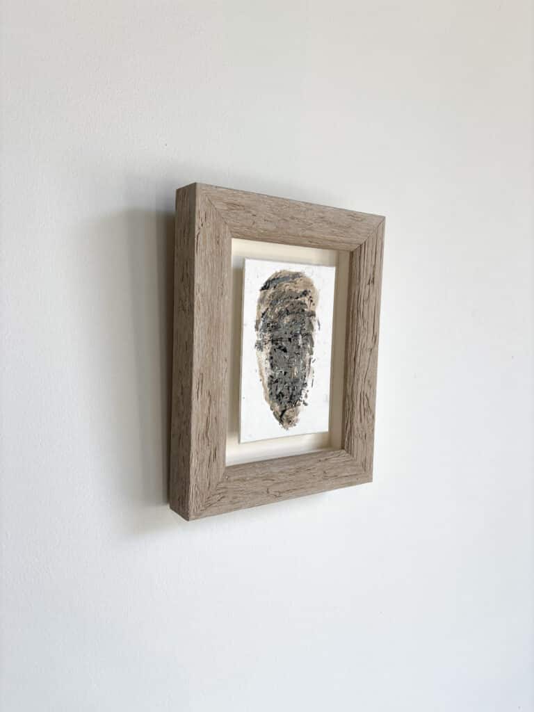 5157-2025 - Mart Visser - 25x20 cm - De Kunsthuizen (3) 5157