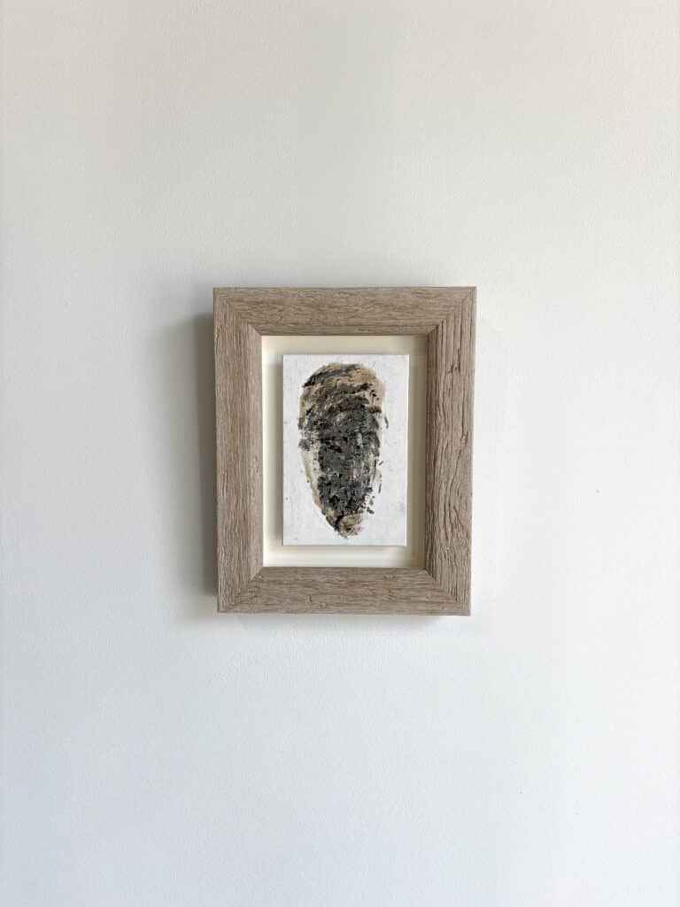 5157-2025 - Mart Visser - 25x20 cm - De Kunsthuizen (4) 5157