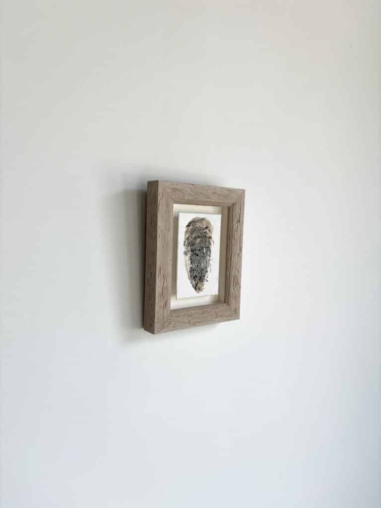 5157-2025 - Mart Visser - 25x20 cm - De Kunsthuizen (5) 5157