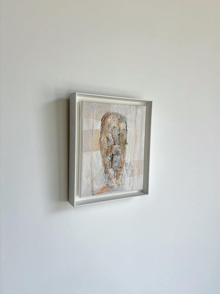 5174-2025 - 28,5x24 cm - Mart Vissere - De Kunsthuizen (1) 5174