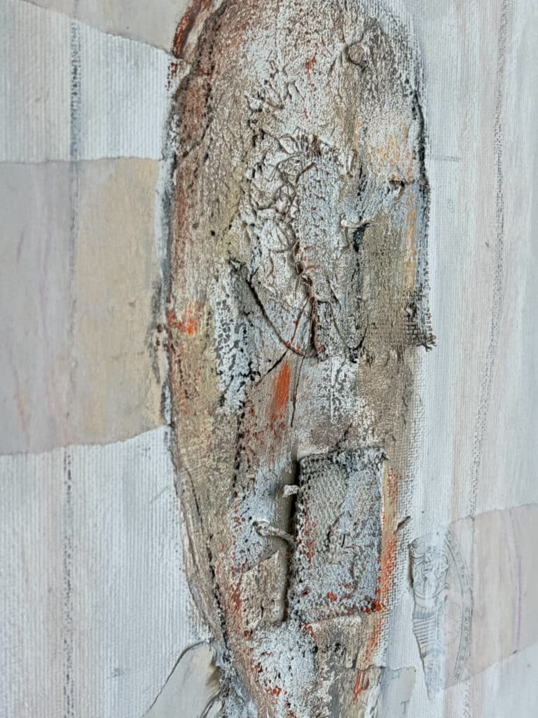 5174-2025 - 28,5x24 cm - Mart Vissere - De Kunsthuizen (5) 5174