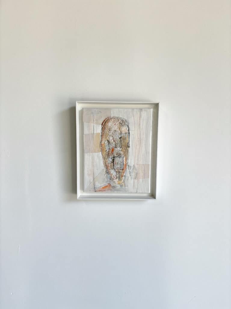 5174-2025 - 28,5x24 cm - Mart Vissere - De Kunsthuizen 5174