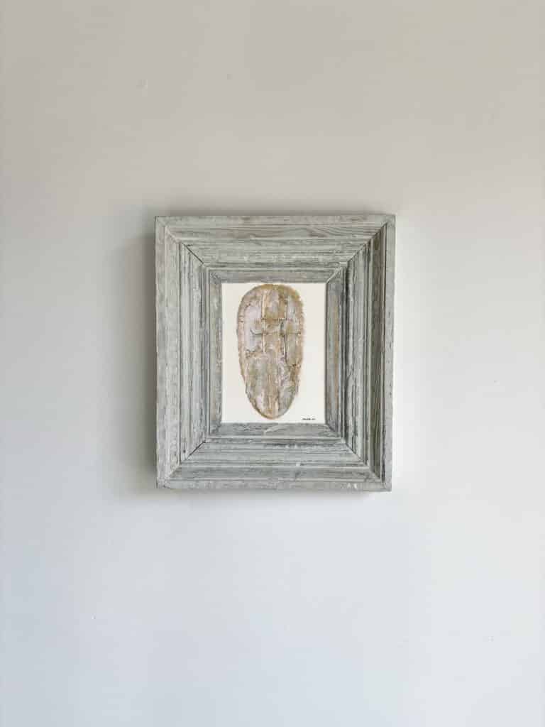 5177-2024 - 49,5x43 cm - Mart Visser - De Kunsthuizen (2) 5177