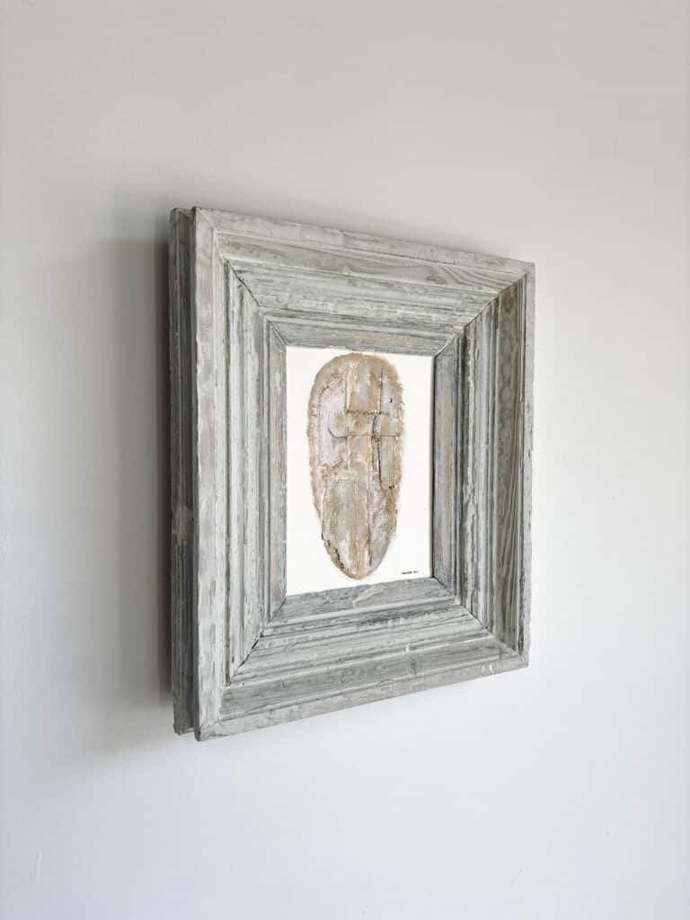 5177-2024 - 49,5x43 cm - Mart Visser - De Kunsthuizen (3) 5177