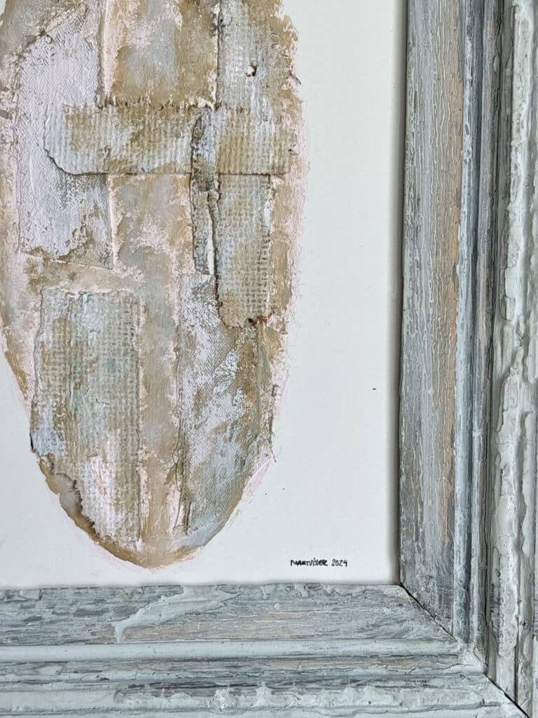 5177-2024 - 49,5x43 cm - Mart Visser - De Kunsthuizen (4) 5177