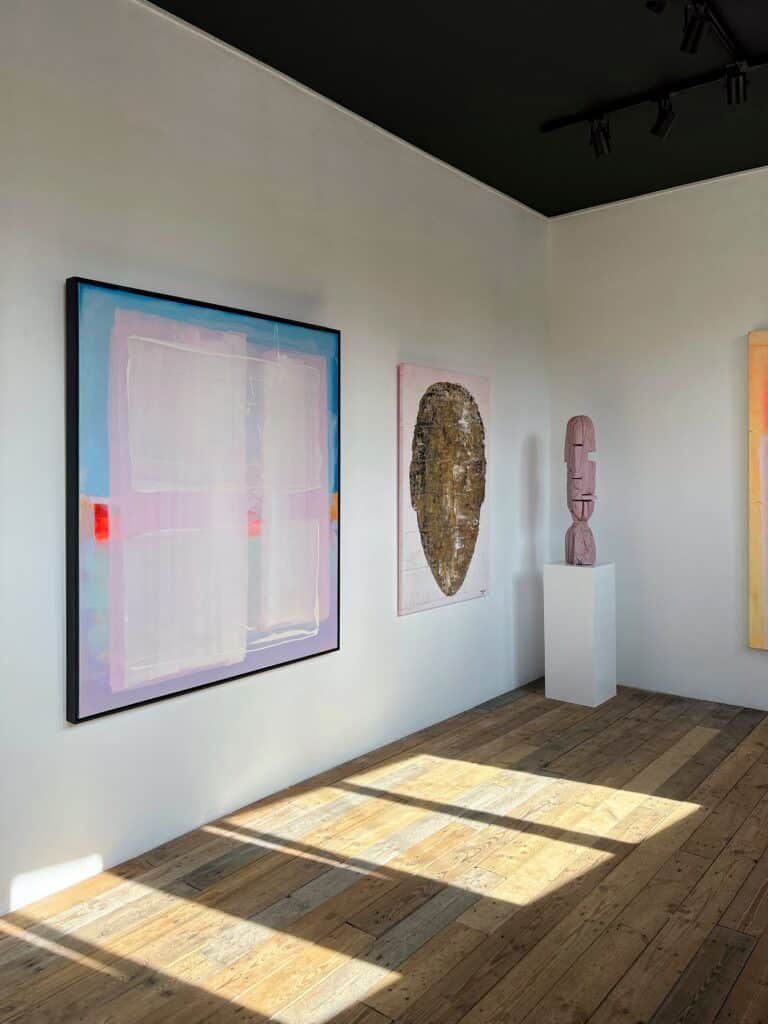 Untitled 238 - - 5147 2024 - Lucas Thorik - Mart Visser - De Kunsthuizen (4) 5147