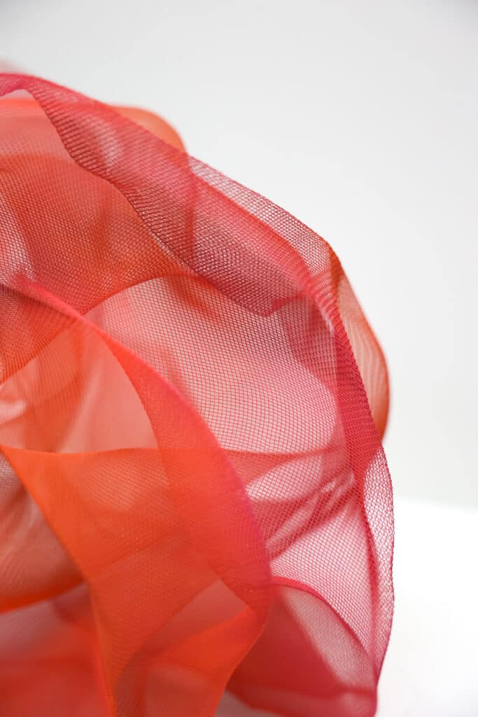 Flair - Carry Doorn - De Kunsthuizen (3) Flair