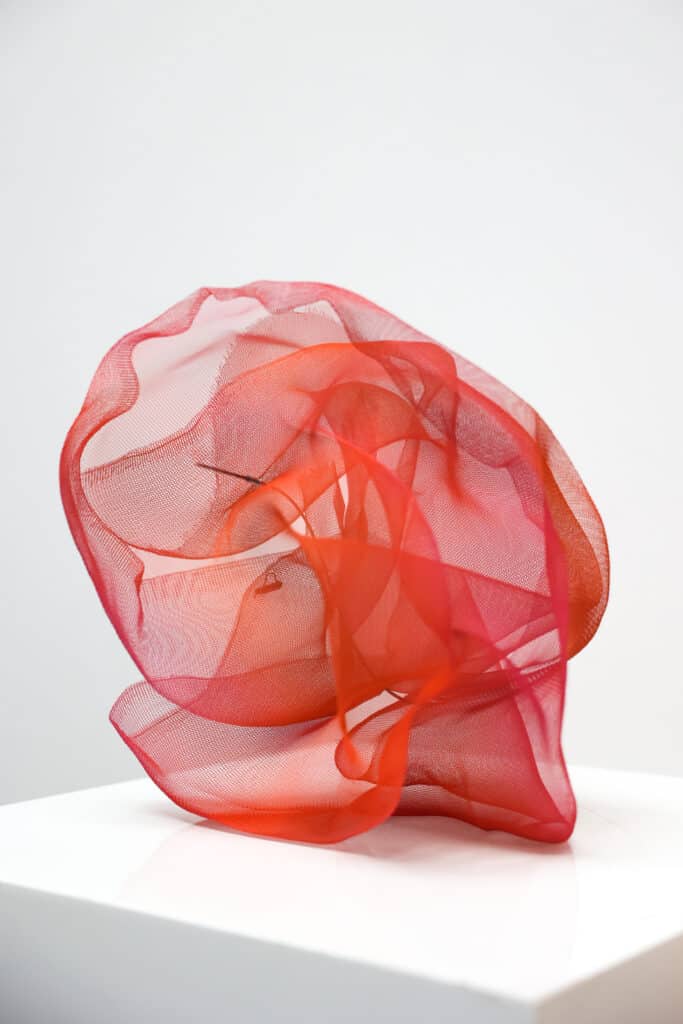 Flair - Carry Doorn - De Kunsthuizen (5) Flair