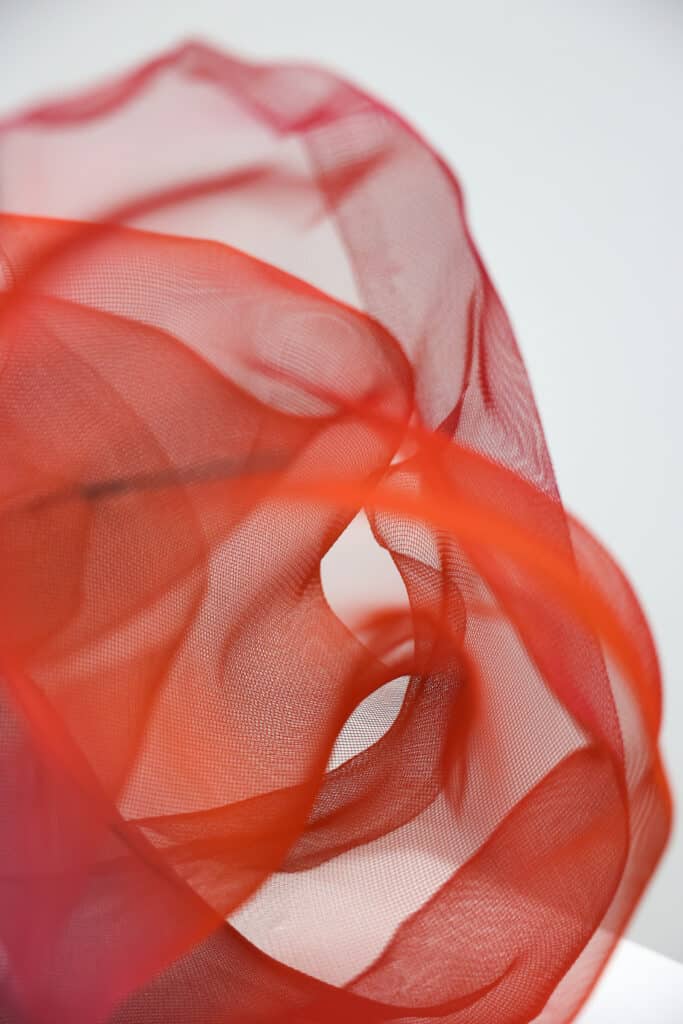 Flair - Carry Doorn - De Kunsthuizen (6) Flair