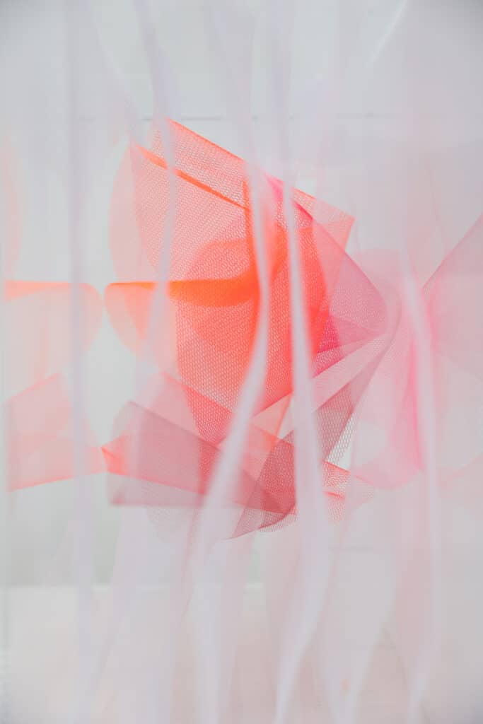 Florish - Carry Doorn - De Kunsthuizen (1) Florish