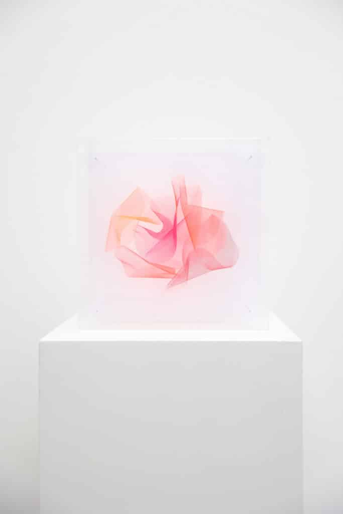 Florish - Carry Doorn - De Kunsthuizen (2) Florish