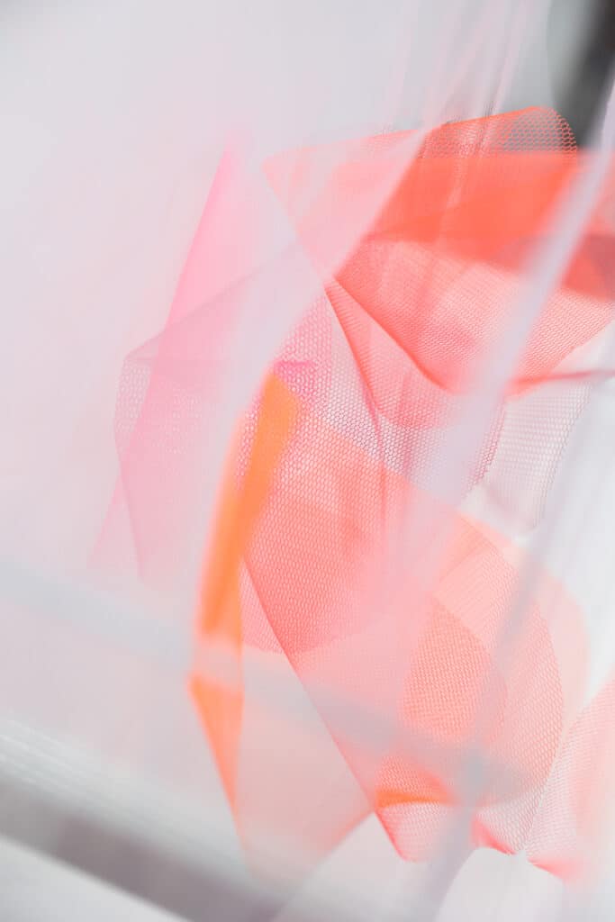 Florish - Carry Doorn - De Kunsthuizen (3) Florish