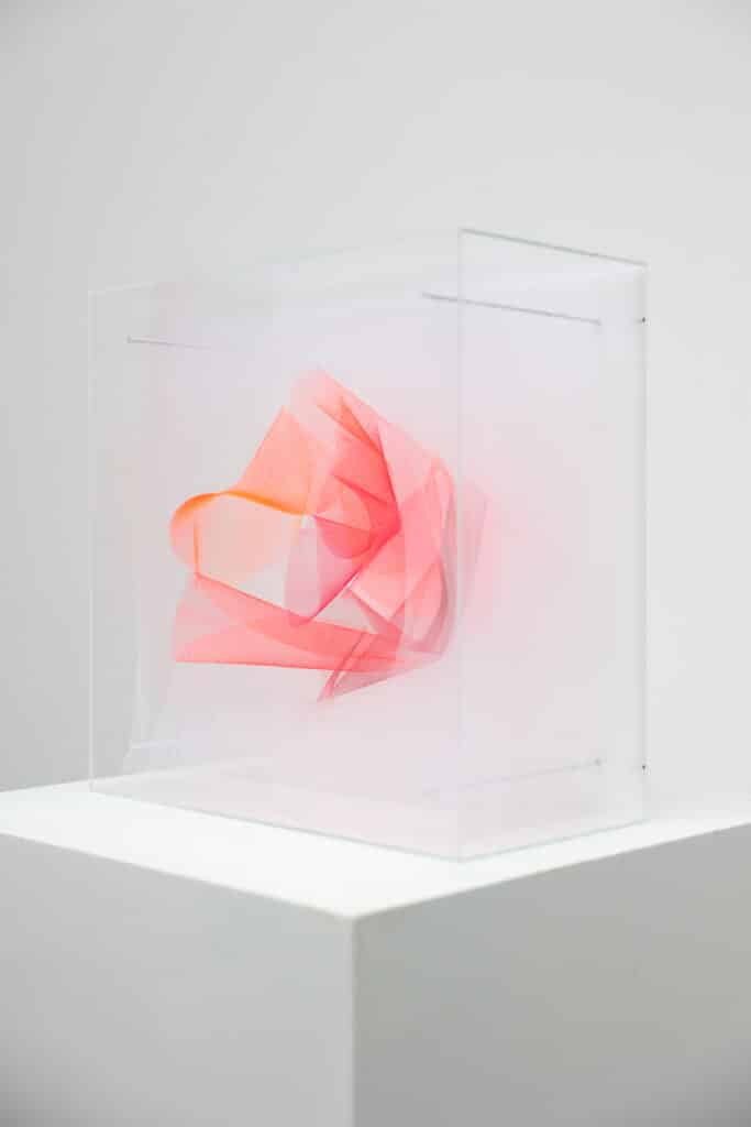 Florish - Carry Doorn - De Kunsthuizen (5) Florish