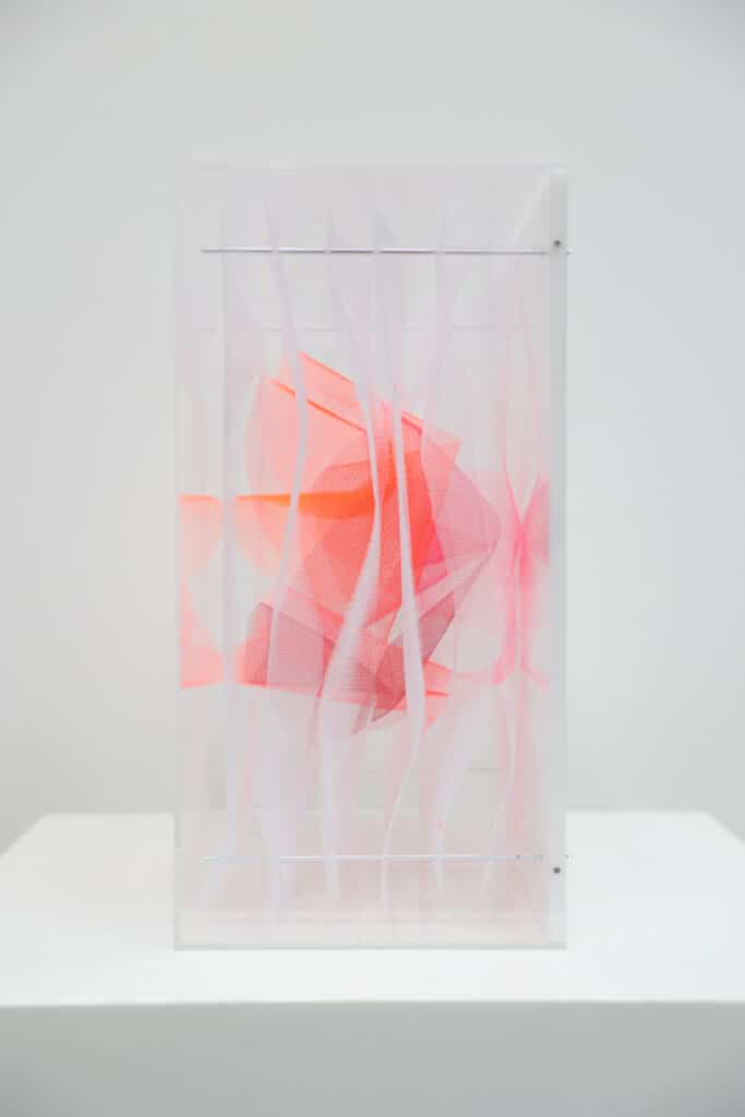 Florish - Carry Doorn - De Kunsthuizen (7) Florish