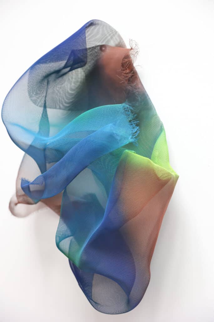 Manifest - Carry Doorn - De Kunsthuizen (3) Manifest