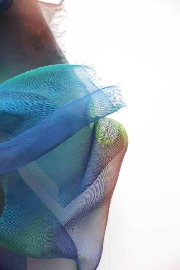 Manifest - Carry Doorn - De Kunsthuizen (4) Manifest