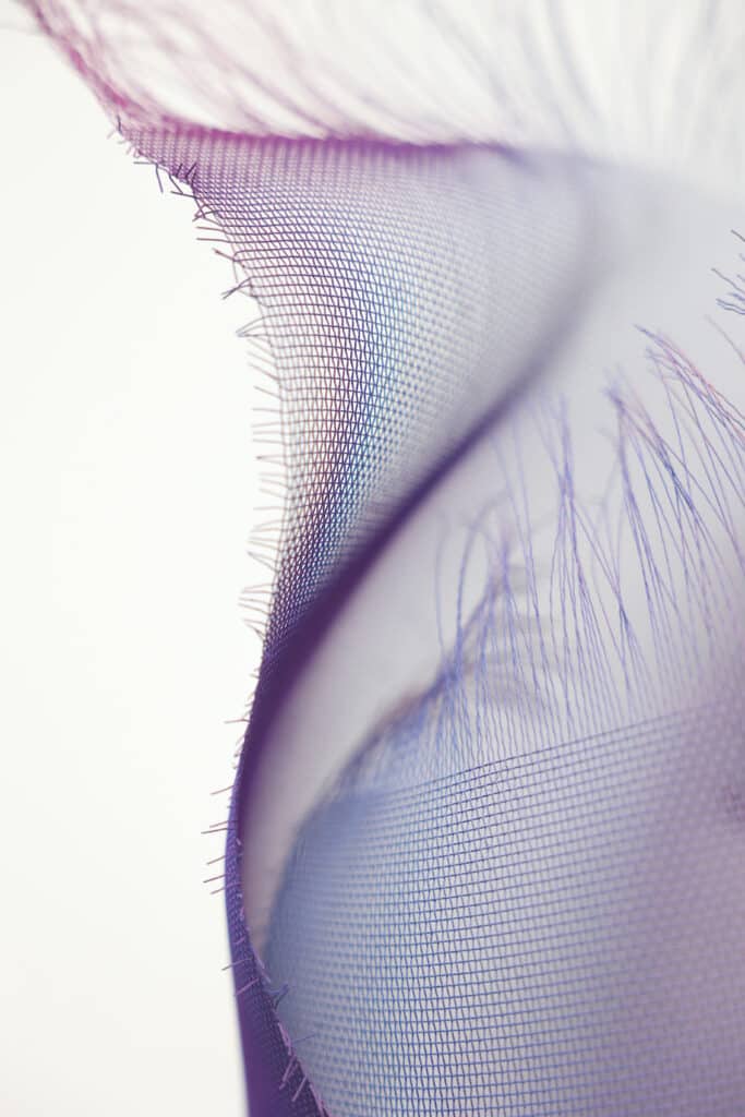 Point of Bloom - Carry Doorn - De Kunsthuizen (10) Point of Bloom