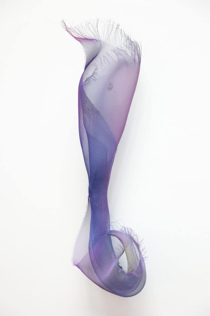 Point of Bloom - Carry Doorn - De Kunsthuizen (2) Point of Bloom