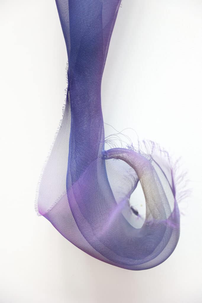 Point of Bloom - Carry Doorn - De Kunsthuizen (4) Point of Bloom